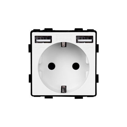 USB_AA_w
