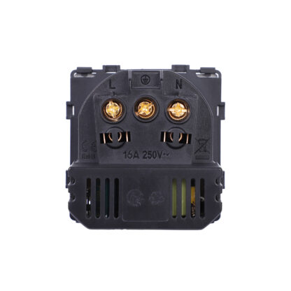 Modul Steckdose USB Typ A-A – Bild 5