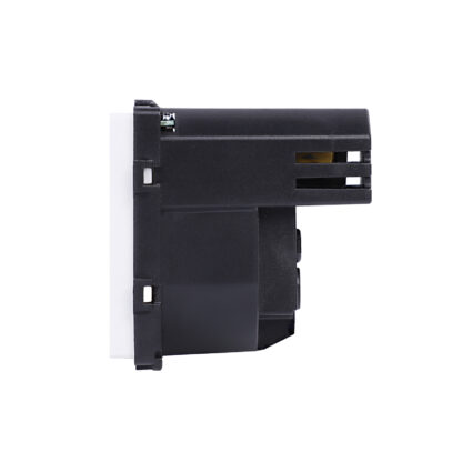 Modul Steckdose USB Typ A-A – Bild 4